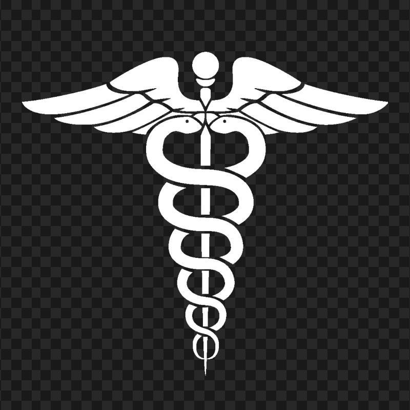 Medi-Cal Certified
