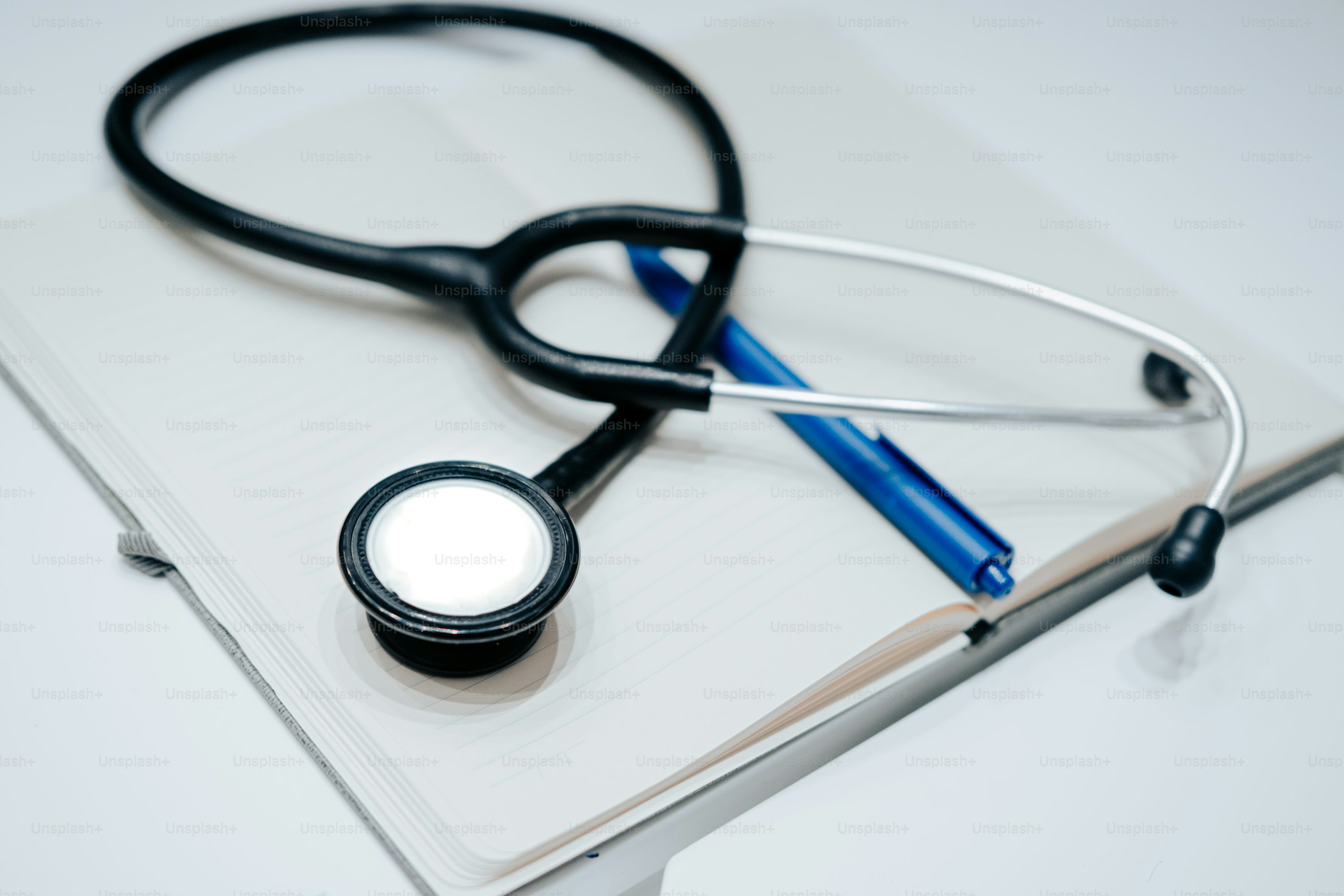 Advanced Medical Care