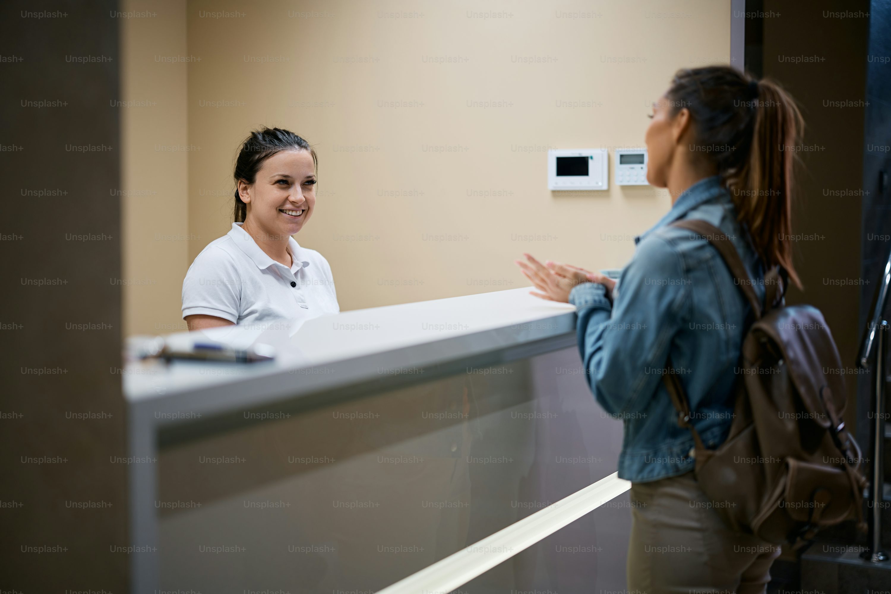 Skilled Nursing service
